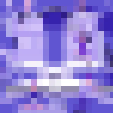 aiyouxiyuntaihua